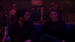 FBI - Season 03 Episode 06